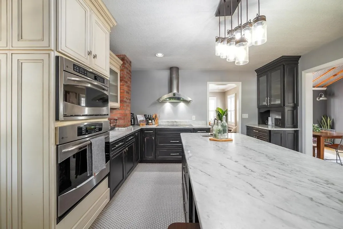 Charming 3Br Home Near Dt With King Bed And Fire Pit Orlando 0*,  United States