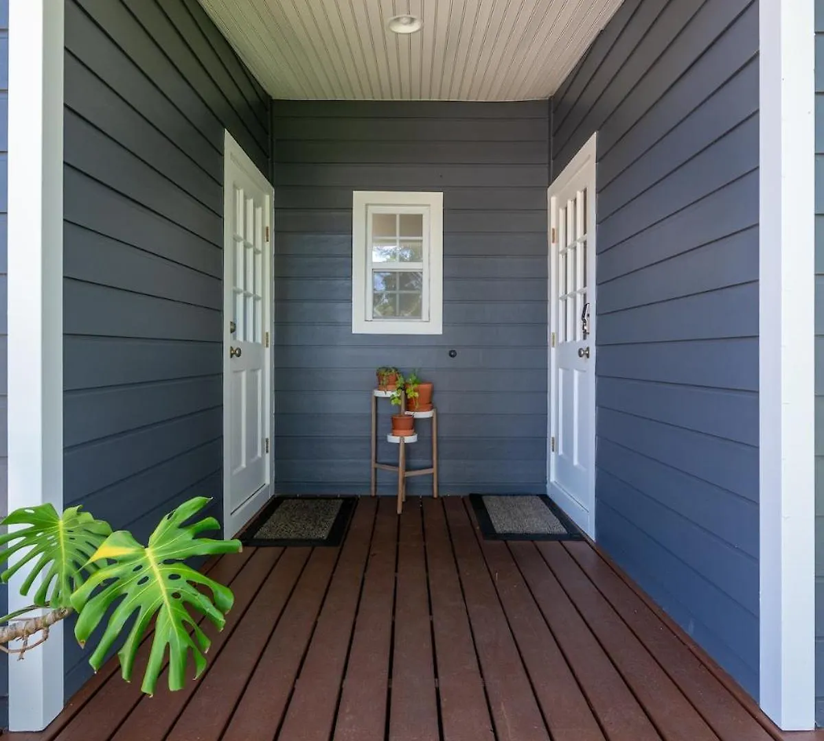 Charming 3Br Home Near Dt With King Bed And Fire Pit Orlando United States